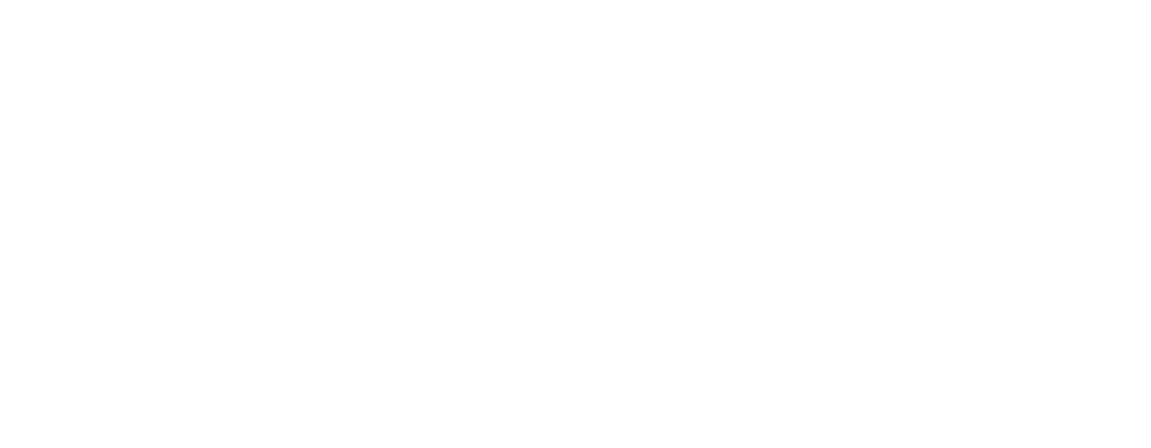 Logo temporal de Grupo Arvex