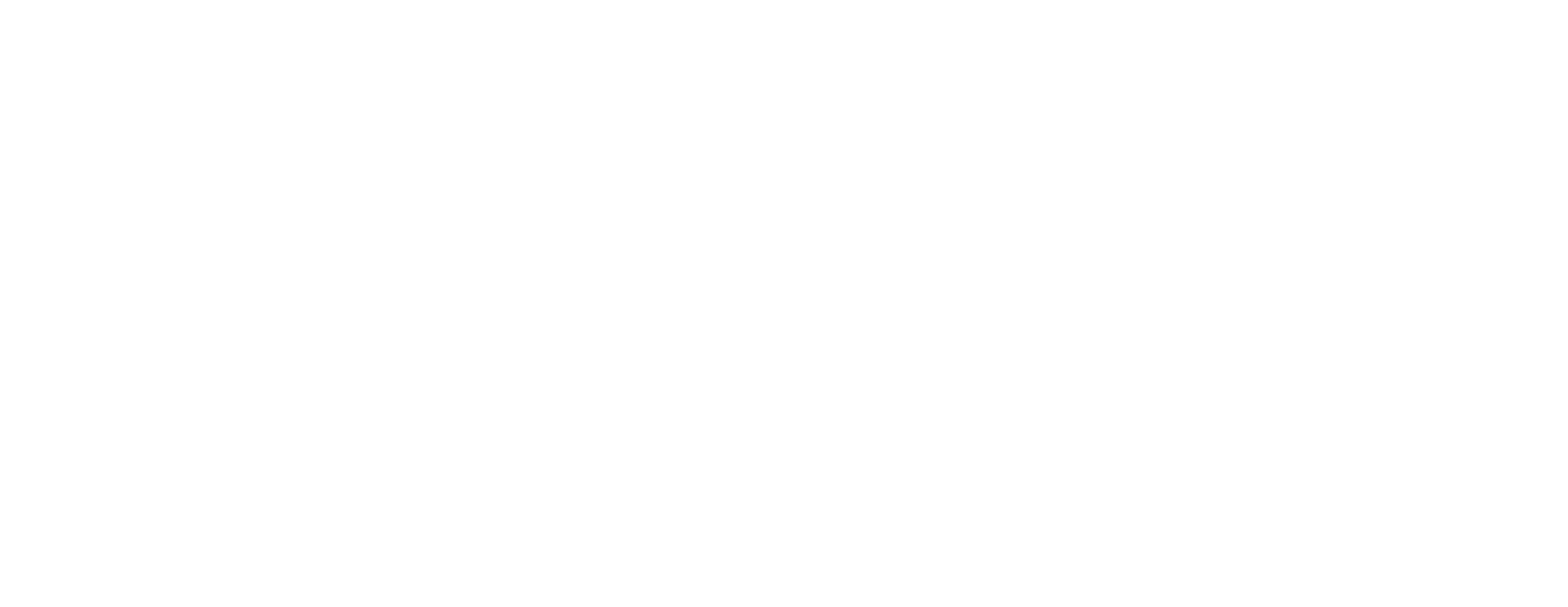 Logo temporal de Innova Perú